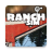 icon Ranch Simulator Android Guide 1.0