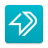 icon 4Books 1.30.3