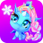 icon Unicornilandia 1.3.1