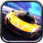 icon Car Legends Speed 1.0