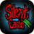 icon Silent Castle 1.1.1