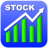 icon Canada Stock Quote 2.5.0