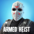 icon Armed Heist 3.0.5
