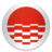 icon Entergy 2.0