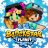 icon BlockStar 5.8.0