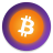 icon Bitcoin Bounce 1.11.0