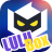 icon LuBox 1.0