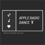 icon Apple Radio Dance