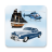 icon Puzzle Cars 1.6.0