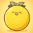 icon Fruit Merge Drop Saga 1.0.9