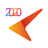 icon CM Launcher 1.1
