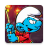 icon Smurfs 2.60.0