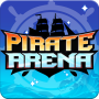 icon Pirate Arena