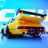 icon Custom Car Works 0.6.4049