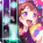 icon BanG Dream! 2.8.9