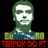 icon Bolsonaro Terror do PT 1.4
