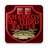 icon Third Battle of Kharkov 2.1.0.0