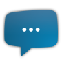 icon AndroIRC