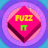 icon Fuzz it 1.0.0.0