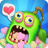 icon My Singing Monsters 2.2.6