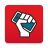 icon BOSS Revolution 4.6.5444
