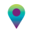 icon Destineo 2017080344007.286