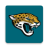 icon Jaguars 21.9.408