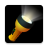 icon com.simnowxt.brave.flashlight 1.2