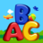 icon ABC World 3.83