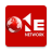 icon One Network 1.1.4