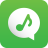 icon SMS Ringtones Free 1.0.0