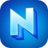 icon Nebula 1.2.3