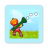 icon Bazooka Boy 1.16.0
