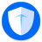 icon Security Master 3.0