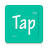 icon Tap Tap Apk 1.0