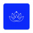 icon com.kripto.lotusgen 1.0.0