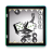 icon Long Backgammon 3D 4.0