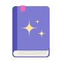icon Dreamlight Valley Guide