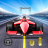 icon Car GamesFast Speed Formula Car Racing Game 2021 1.1