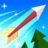 icon Flying Arrow 4.4.0
