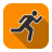 icon com.szmiglo.zdazus 5.1.1