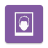 icon Photos for ID 2.2.5