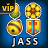 icon Swiss Jass Offline 1.0.7