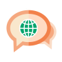 icon SDLTranslate