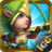 icon com.igg.castleclash_ru 3.6.4