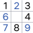 icon Sudoku 6.10.0