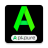 icon APKPure Guide APK Pure Apk Downloader 1.0