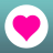 icon Hear My Baby Heartbeat App 1.0.0