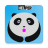 icon Panda Adviser 1.2