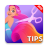 icon hair challenge tips and guide 1.1